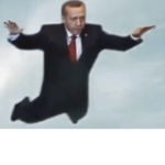 Sadece_Türkler