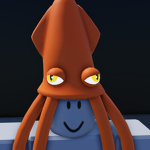 SquidShop