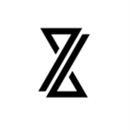 Xel's Studio Roblox group icon