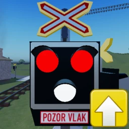Czech Village icon