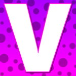 Viberance