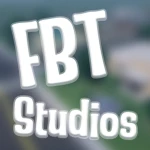 FBT Studios Group Thumbnail