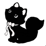 'fluffiest