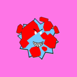 MrBloxxer Japan 氏Bloxxer