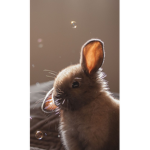 Bunneh Hangout