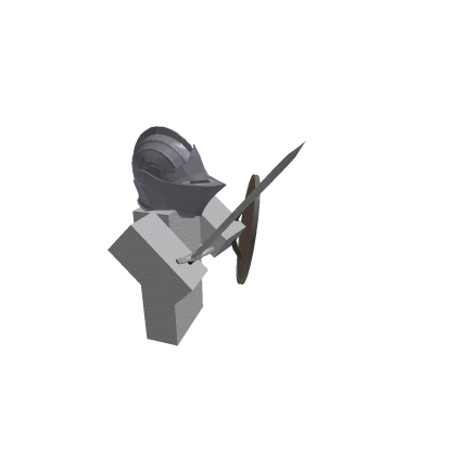 Knight