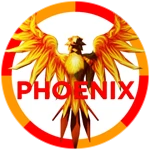 Phoenix Pet