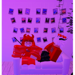 purpleguy1920 Fan Group