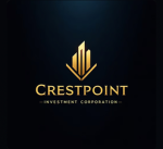 Crestpoint Investment Corporation