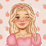 ~peachyylexi.fans~