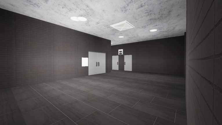 Axon Nexus HQ (Formerly HQR 17B) screenshot 3