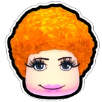 MORPHS - PLAY AS OBBY CHARACTER