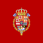 Casa de Borbón-Anjou ‌‌