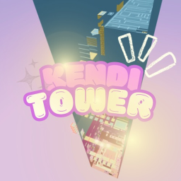 KENDI TOWER