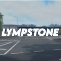 [🔥UPDATE🔥] Lympstone Naval Centre
