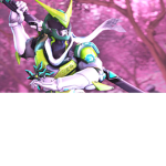 iliketurtles