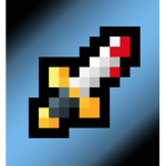 Sword Fighting for Gamers