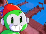 FlushyGT’s Group