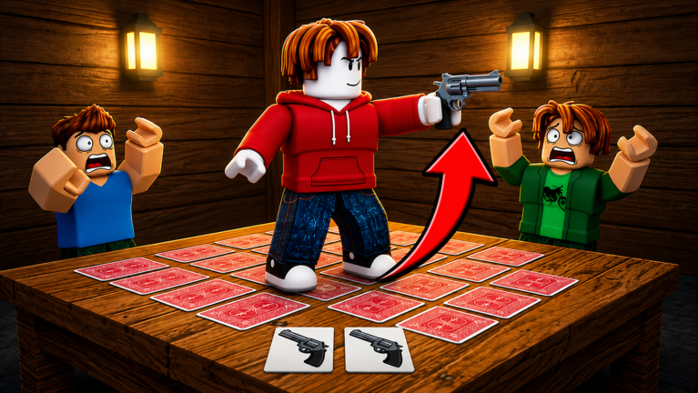 Thumbnail added