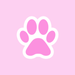 Sit Paw Treat
