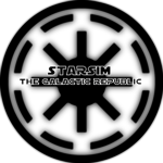 [TGR] |The Galactic Republic|