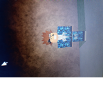Help for games