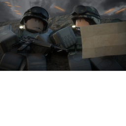 Swag Defenses