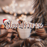 Shadowsx