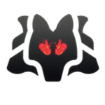 Hades Hounds
