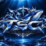 TEAM SEA COMMUNITY