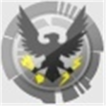 UNSC Special-Forces