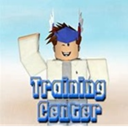 Fircon Cafe Training Center [V.4]