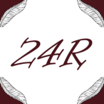24th Naperville Regiment of Foot
