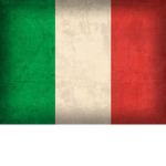 The Providence Of Italy