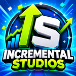 Incremental Team