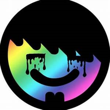 Math's Difficulty Chart Obby!