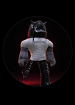 REAPERS_77