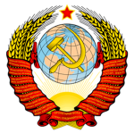 | - Organization Valkov - |