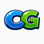 CG Game