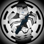 || Clone Army ||