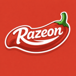 Razeon