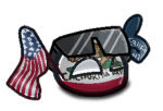 Californian Institute