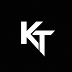 K x T