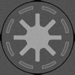 〔〔 Grand Army of the Republic 〕 〕