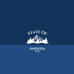 State of Andeda