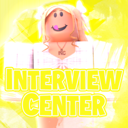 DSL Theaters || Interview Center