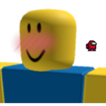 original disguise