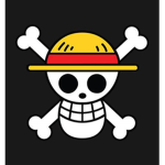 straw hat zoro,sanji,lufy