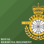 BM - Royal Bermuda Regiment