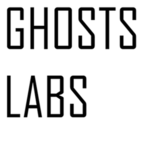 Ghosts Labs